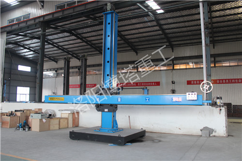 自動(dòng)焊機(jī)